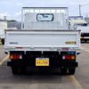 mitsubishi-fuso canter 2023 quick_quick_2RG-FEA20_FEA20-600313 image 2