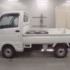 nissan clipper-truck 2016 -NISSAN--Clipper Truck DR16T-248336---NISSAN--Clipper Truck DR16T-248336- image 5