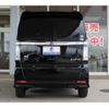 honda n-box 2013 quick_quick_DBA-JF1_JF1-1293175 image 12