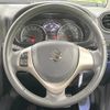 suzuki jimny 2017 -SUZUKI--Jimny ABA-JB23W--JB23W-764123---SUZUKI--Jimny ABA-JB23W--JB23W-764123- image 12