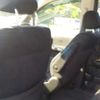 honda stepwagon 2010 -HONDA--Stepwgn DBA-RK2--RK2-1003469---HONDA--Stepwgn DBA-RK2--RK2-1003469- image 14