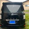 toyota voxy 2006 CFJ1857818 image 9