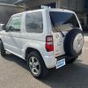 nissan kix 2011 quick_quick_H59A_H59A-0152007 image 15