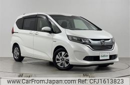 honda freed 2016 CFJ1613823