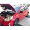 toyota aqua 2015 -TOYOTA--AQUA DAA-NHP10--NHP10-2419369---TOYOTA--AQUA DAA-NHP10--NHP10-2419369- image 1
