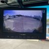 mitsubishi-fuso fighter 2025 CFJ1436957 image 15
