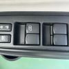 nissan note 2018 GOO_JP_700060017330250713008 image 14