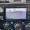toyota fj-cruiser 2014 -TOYOTA--FJ Curiser CBA-GSJ15W--GSJ15-0129113---TOYOTA--FJ Curiser CBA-GSJ15W--GSJ15-0129113- image 19