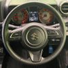 suzuki jimny 2019 -SUZUKI--Jimny 3BA-JB64W--JB64W-141702---SUZUKI--Jimny 3BA-JB64W--JB64W-141702- image 12