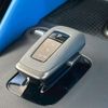 nissan fairlady-z 2025 CFJ1707565 image 14