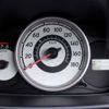 mazda demio 2010 T10417 image 20