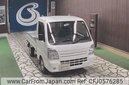 nissan clipper-truck 2019 -NISSAN--Clipper Truck DR16T-397979---NISSAN--Clipper Truck DR16T-397979-