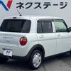 suzuki alto-lapin 2018 quick_quick_HE33S_HE33S-210205 image 19