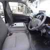 toyota hiace-van 2015 quick_quick_QDF-KDH201V_0166769 image 12