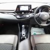 toyota c-hr 2017 CFJ1557373 image 3