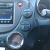 honda fit-shuttle 2011 -HONDA 【岩手 530ﾂ5333】--Fit Shuttle DBA-GG7--GG7-3005902---HONDA 【岩手 530ﾂ5333】--Fit Shuttle DBA-GG7--GG7-3005902- image 33