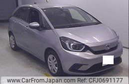 honda fit 2020 quick_quick_6BA-GR1_1021233