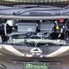 nissan dayz 2022 -NISSAN 【新潟 580ﾜ5109】--DAYZ B43W--0146763---NISSAN 【新潟 580ﾜ5109】--DAYZ B43W--0146763- image 13