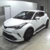 toyota c-hr 2019 -TOYOTA--C-HR ZYX10-2176763---TOYOTA--C-HR ZYX10-2176763- image 5