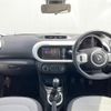 renault twingo 2020 -RENAULT--Renault Twingo 7BA-AHB4D--VF1AH0000L0810695---RENAULT--Renault Twingo 7BA-AHB4D--VF1AH0000L0810695- image 16