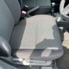 suzuki swift 2009 -SUZUKI--Swift DBA-ZC11S--ZC11S-550314---SUZUKI--Swift DBA-ZC11S--ZC11S-550314- image 16