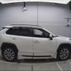 toyota rav4 2019 quick_quick_6BA-MXAA54_MXAA54-5003471 image 4