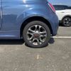 fiat 500s 2013 CFJ1597377 image 20