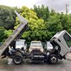 mitsubishi-fuso canter 2017 GOO_NET_EXCHANGE_0600538A30250601W001 image 20