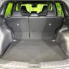 toyota corolla-cross 2024 CFJ1779587 image 10