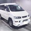 mitsubishi delica-spacegear 2002 -MITSUBISHI 【春日井 300ﾄ9107】--Delica Space Gear PD6W-0800856---MITSUBISHI 【春日井 300ﾄ9107】--Delica Space Gear PD6W-0800856- image 1