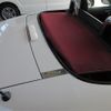 mazda roadster 2006 -MAZDA 【名変中 】--Roadster NCEC--106045---MAZDA 【名変中 】--Roadster NCEC--106045- image 12