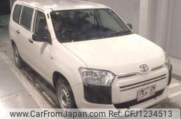 toyota succeed-van 2018 -TOYOTA--Succeed Van NCP165V-0047979---TOYOTA--Succeed Van NCP165V-0047979-