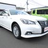 toyota crown 2017 -TOYOTA 【平泉 300ｿ5944】--Crown AWS211--6011164---TOYOTA 【平泉 300ｿ5944】--Crown AWS211--6011164- image 22