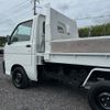 daihatsu hijet-truck 1999 CFJ1569918 image 5