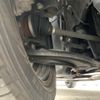 nissan note 2021 NIKYO_PA69911 image 30