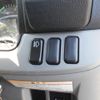 nissan atlas 2016 GOO_NET_EXCHANGE_0707822A30250526W001 image 30