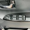 daihatsu tanto 2014 CFJ1307206 image 30