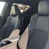 toyota c-hr 2022 -TOYOTA 【名古屋 307ﾕ3117】--C-HR 6AA-ZYX11--ZYX11-2057580---TOYOTA 【名古屋 307ﾕ3117】--C-HR 6AA-ZYX11--ZYX11-2057580- image 16