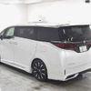 toyota alphard 2023 -TOYOTA 【広島 330ﾌ4211】--Alphard AAHH45W--0005831---TOYOTA 【広島 330ﾌ4211】--Alphard AAHH45W--0005831- image 2