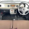 suzuki alto-lapin 2013 CFJ1560836 image 17