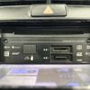 toyota corolla-fielder 2013 AF-NZE161-7073902 image 14