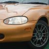 mazda roadster 1998 CFJ1866677 image 3