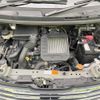 toyota roomy 2018 CFJ1835903 image 18