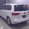 volkswagen golf-touran 2016 quick_quick_DBA-1TCZD_WVGZZZ1TZGW535217 image 2