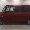 daihatsu tanto 2021 quick_quick_6BA-LA650S_LA650S-0164010 image 6