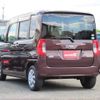 daihatsu tanto 2014 CFJ1522118 image 21