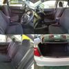 toyota corolla-axio 2016 quick_quick_DAA-NKE165_NKE165-7130869 image 7