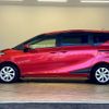 toyota sienta 2017 -TOYOTA--Sienta DBA-NSP170G--NSP170-7127626---TOYOTA--Sienta DBA-NSP170G--NSP170-7127626- image 16