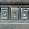 nissan elgrand 2015 -NISSAN--Elgrand DBA-TNE52--TNE52-042852---NISSAN--Elgrand DBA-TNE52--TNE52-042852- image 23