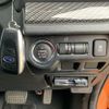 subaru forester 2015 CFJ1653930 image 11